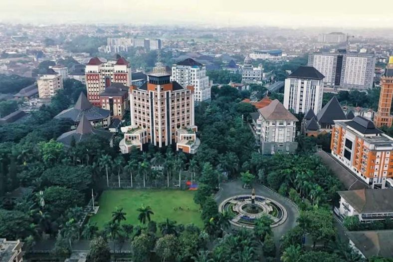 Universitas Brawijaya